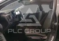 2024 KIA Stonic