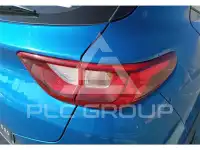 2024 KIA Stonic
