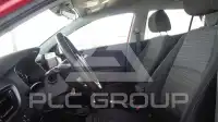 2024 KIA Stonic
