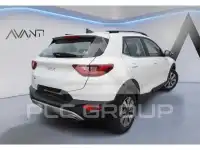 2024 KIA Stonic