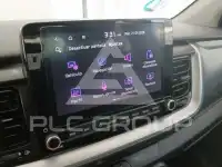 2024 KIA Stonic