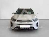 2024 KIA Stonic