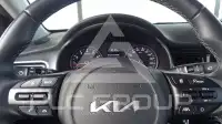 2024 KIA Stonic