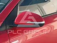2024 KIA Stonic