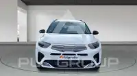 2024 KIA Stonic