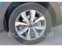 2024 KIA Stonic