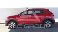2024 KIA Stonic
