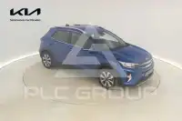 2024 KIA Stonic