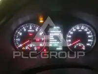 2024 KIA Stonic