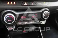 2024 KIA Stonic