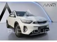 2024 KIA Stonic