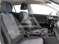 2024 KIA Stonic