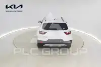 2024 KIA Stonic