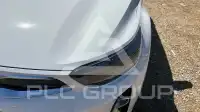 2024 KIA Stonic