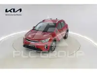 2024 KIA Stonic