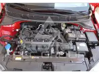 2024 KIA Stonic