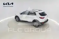 2024 KIA Stonic