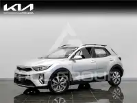 2024 KIA Stonic