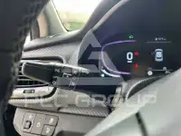 2024 KIA Stonic
