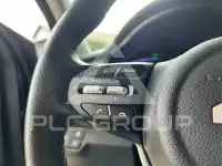 2024 KIA Stonic