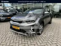 2024 KIA Stonic