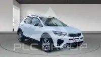 2024 KIA Stonic
