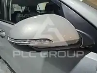 2024 KIA Stonic