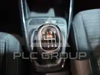 2024 KIA Stonic