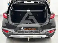 2024 KIA Stonic