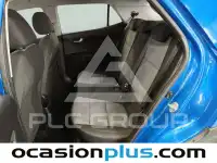 2024 KIA Stonic