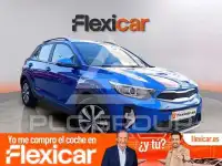 2024 KIA Stonic