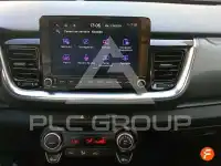 2024 KIA Stonic