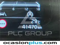 2024 KIA Stonic