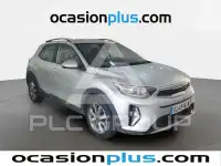 2024 KIA Stonic