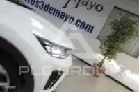 2024 KIA Stonic