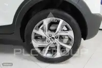 2024 KIA Stonic