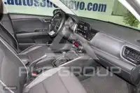 2024 KIA Stonic