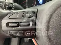 2024 KIA Stonic