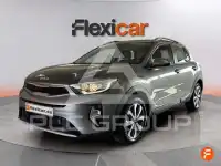 2024 KIA Stonic