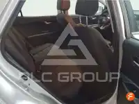 2024 KIA Stonic