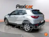 2024 KIA Stonic