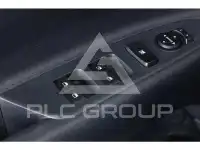 2024 KIA Stonic