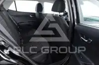 2024 KIA Stonic