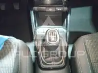 2024 KIA Stonic