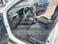 2024 KIA Stonic