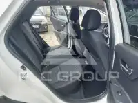 2024 KIA Stonic