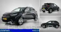 2024 KIA Stonic