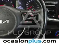 2024 KIA Stonic