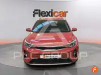 2024 KIA Stonic