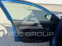 2024 KIA Stonic
